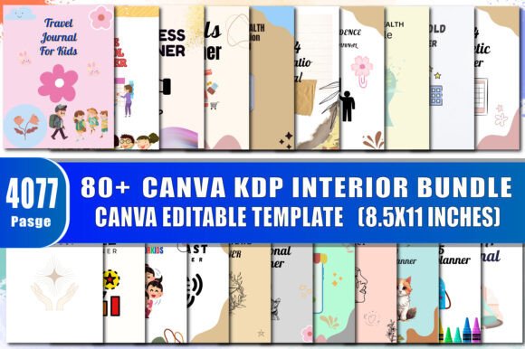 Download 80+Canva Kdb Interiors Bundle - Bundle Collection