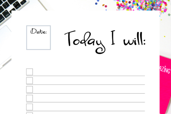 Download To Do List KDP Interior - Kdp interior Collection