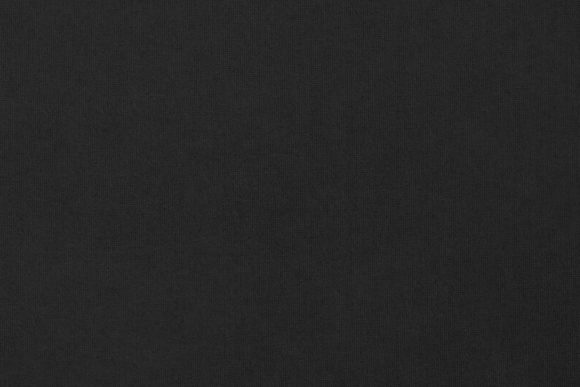 Download Black Paper Texture - Premium Resources